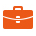 icon_suitcase.png